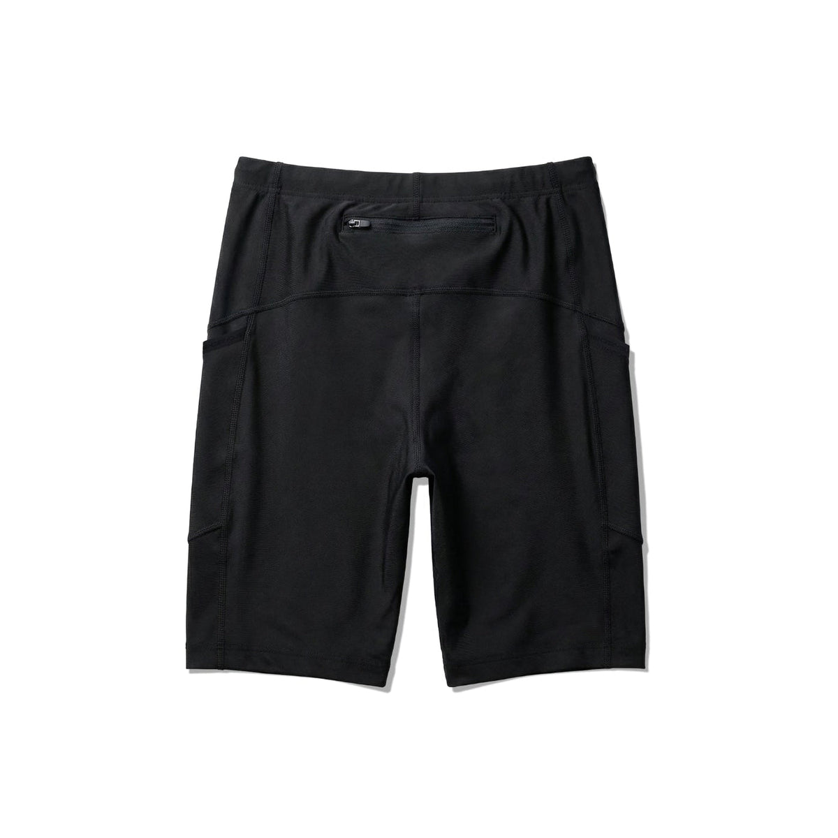 MEN'S HALF TIGHTS