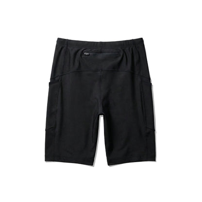 MEN'S HALF TIGHTS