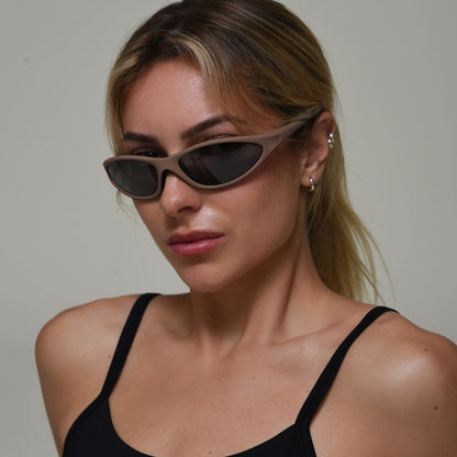 R3 SIROCCO