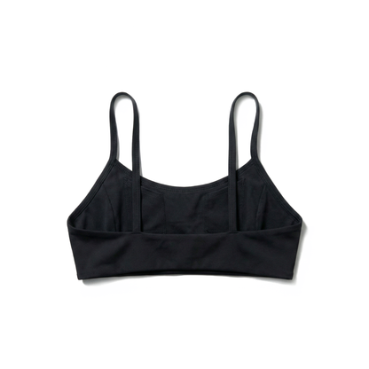 CONTOUR BRA