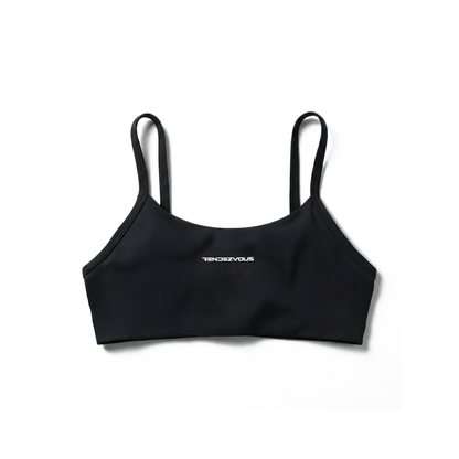 CONTOUR BRA