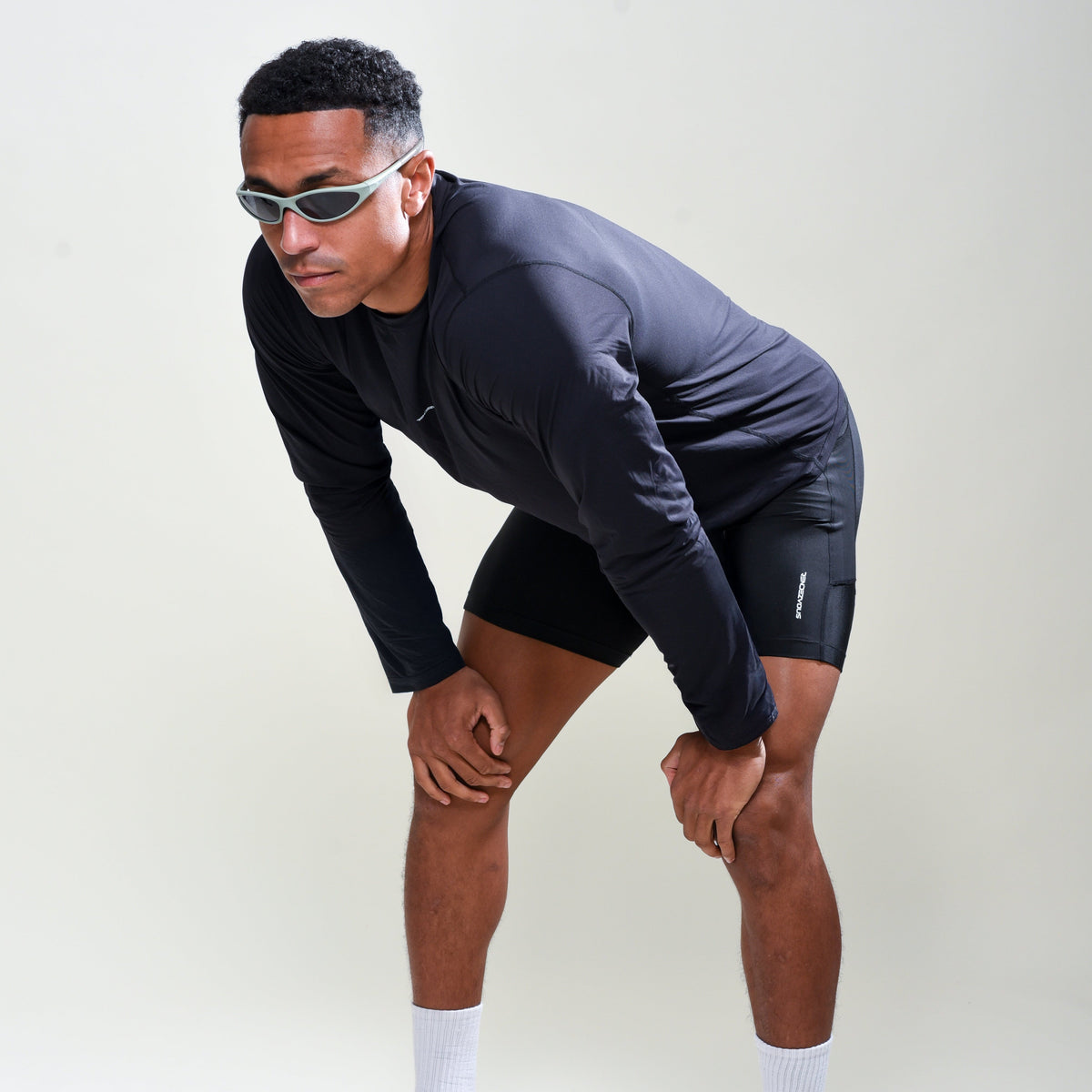 UNISEX LONG-SLEEVE