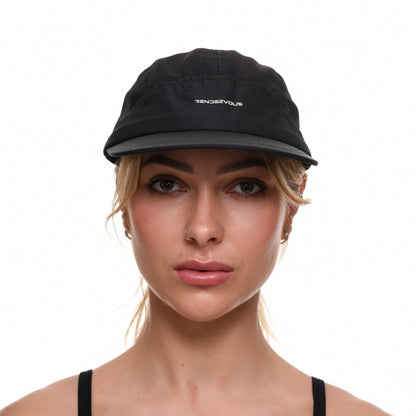 UNISEX RUNNING CAP