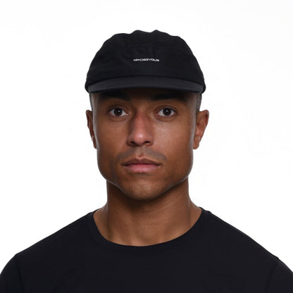 UNISEX RUNNING CAP