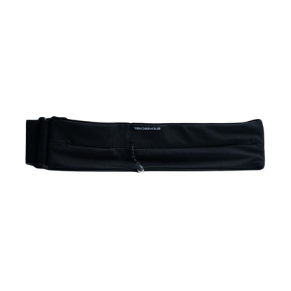 MINIMAL RUNNING BELT
