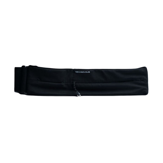 MINIMAL RUNNING BELT