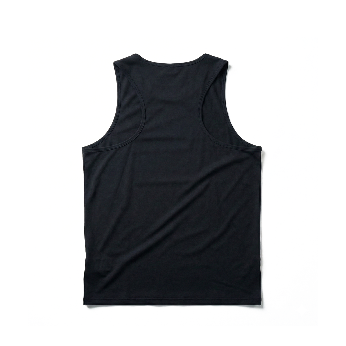 MEN'S SINGLET