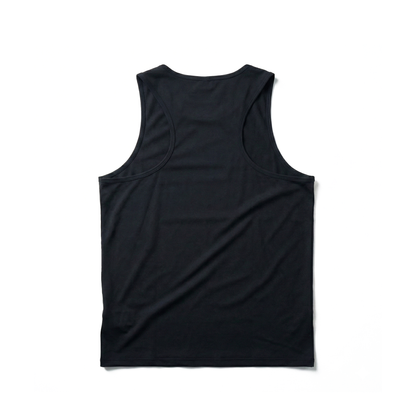 MEN'S SINGLET