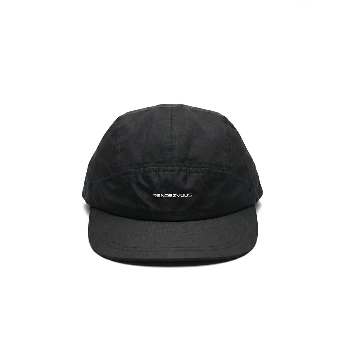 UNISEX RUNNING CAP