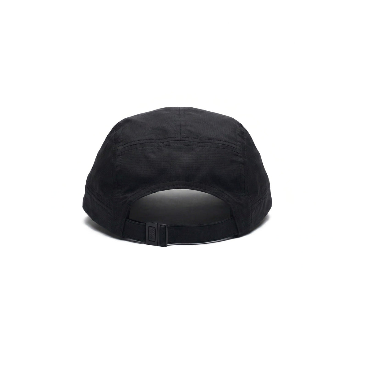 UNISEX RUNNING CAP