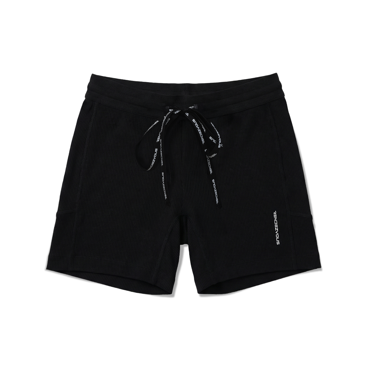 WOMEN'S HALF TIGHTS