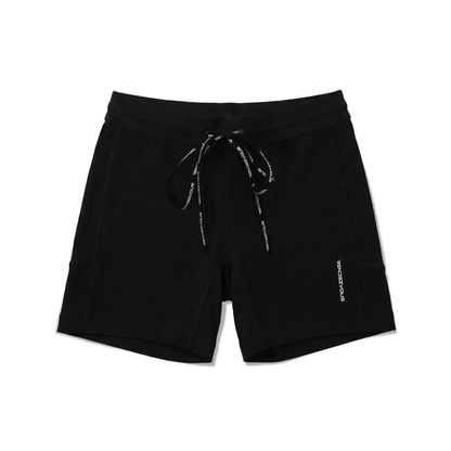 WOMEN'S HALF TIGHTS