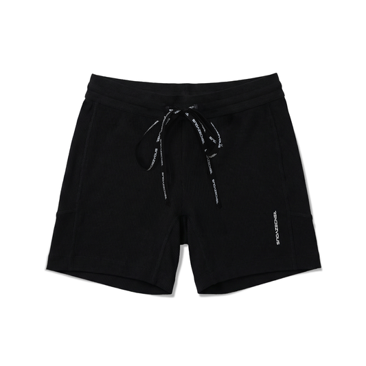 WOMEN'S HALF TIGHTS